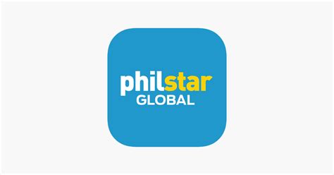 philk 110 mb|Philstar.com .